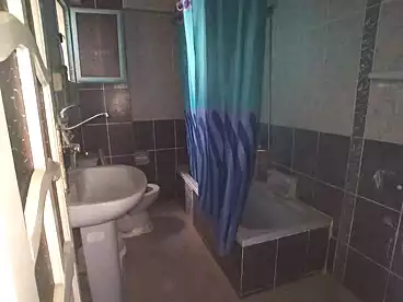 شقق للبيع في شارع محمد نجيب، سيدي بشر بحري، 130 متر