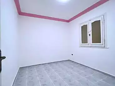 عقارات للبيع في شاطئ النخيل - ٦ اكتوبر، العجمي، 90 متر