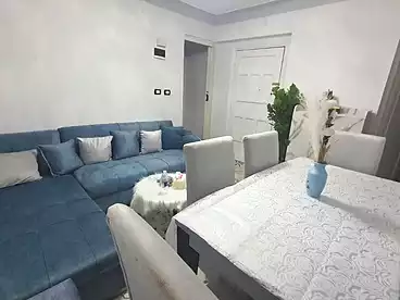 شقق للبيع في سيدي بشر بحري، سيدي بشر، 70 متر