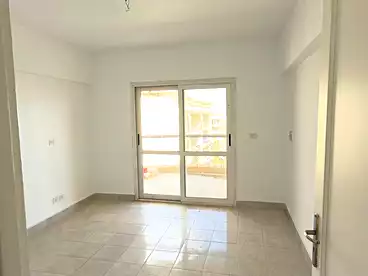 شقق للبيع في المرحله الثامنه، إمتداد الرحاب، 131 متر