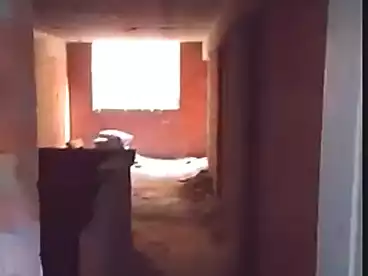 شقق للبيع في النزهة 2، القاهرة الكبرى، 110 متر
