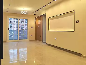 Apartments For sale in Abu Yusuf, Al Agamy, 130 sqm