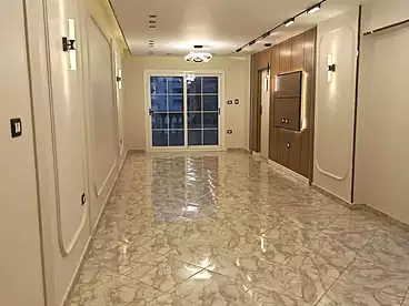 Apartments For sale in Abu Yusuf, Al Agamy, 130 sqm