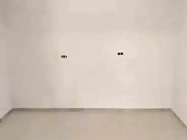 Commercial For sale in Street 45, El Asafra, 15 sqm