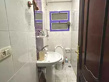 شقق للبيع في سيدي بشر قبلي، سيدي بشر، 159 متر