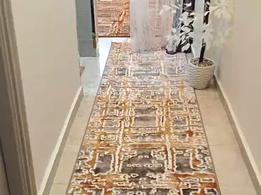 Apartments For sale in El Bostan St., El Bitash, 90 sqm