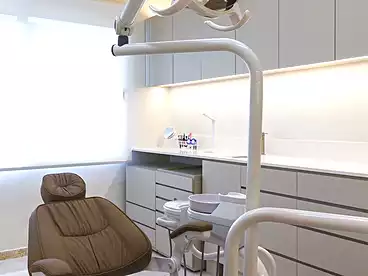 طبي للبيع في ايفوريا ايكون مول، الحي السكني الثالث - R3، 150 متر
