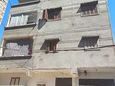House / Home For sale in El Mandara, Alexandria, 150 sqm