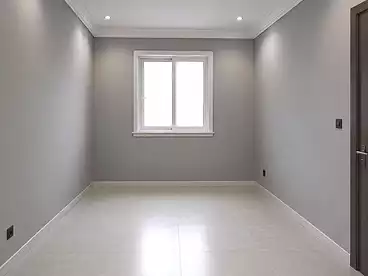 مكاتب للإيجار في شارع الملك فيصل، فيصل، 75 متر