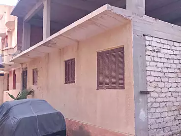 House / Home For sale in Abu Talat, Alexandria, 150 sqm