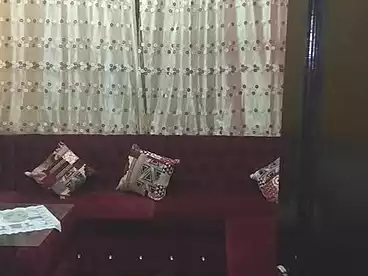 Building For sale in Helwan Nile Corniche, Helwan, 110 sqm