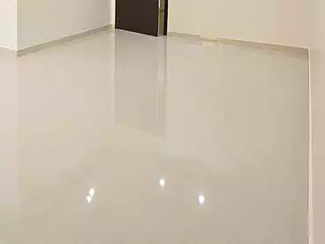 مكاتب للإيجار في شارع الهرم، الهرم، 160 متر