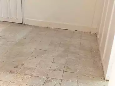 Apartments For rent in Hassan El Maamoun St., Nasr City, 75 sqm