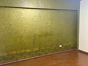 شقق للإيجار في عمارات مصر للتعمير، شيراتون، 130 متر