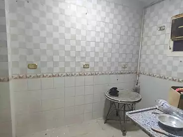 شقق للبيع في شارع 27، النزهة 2، 110 متر