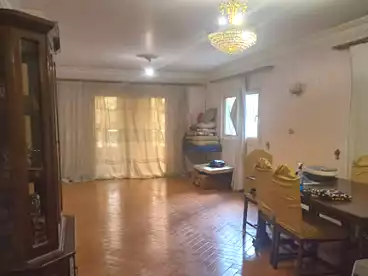 شقق للبيع في شارع لبنان، المهندسين، 170 متر