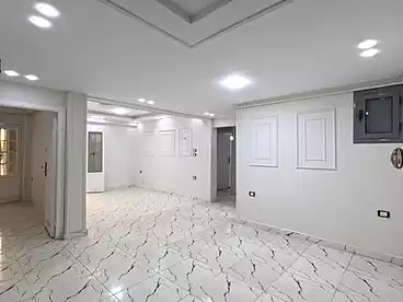 شقق للبيع في شهر العسل، البيطاش، 90 متر