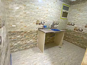 عقارات للإيجار في شارع 27، النزهة 2، 130 متر