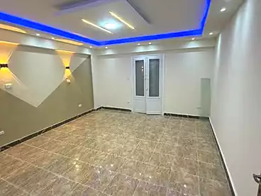 شقق للبيع في بيانكي، البيطاش، 120 متر