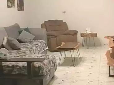 Properties For sale in Gamal Abdel Nasser St., Victoria, 140 sqm