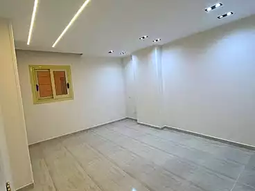 Apartments For sale in Bianchi, El Bitash, 160 sqm