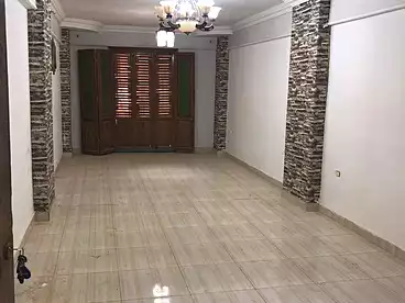 شقق للإيجار في شارع 15، النزهة 2، 100 متر