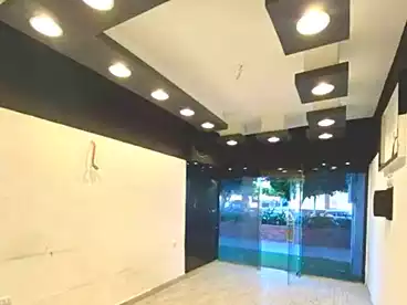 Commercial For sale in Shahr El Assal, El Bitash, 28 sqm
