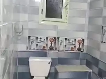 شقق للبيع في ترسا، شارع خاتم المرسلين، 90 متر