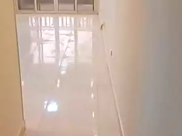 عقارات للإيجار في شارع جسر السويس، النزهة 2، 125 متر