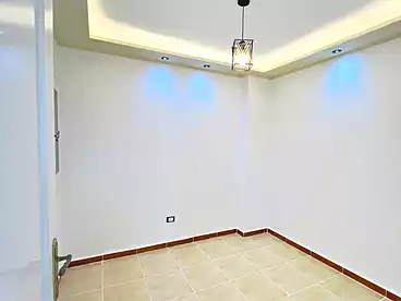 Properties For sale in Shatee El Nakheel, Al Agamy, 100 sqm