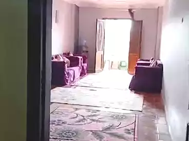 Apartments For sale in Helmeyat El Zaytoun, El Zaytun, 125 sqm