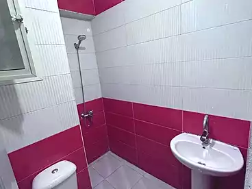 Apartments For sale in Mansheyat El Tahrir, Ain Shams, 90 sqm