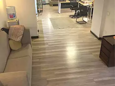 Administrative For rent in El Hegaz St, Heliopolis Square, 150 sqm