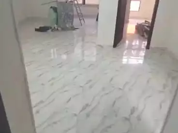 Apartments For sale in Gisr Al Suez, Ain Shams, 110 sqm