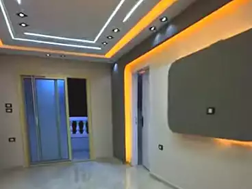 شقق للبيع في التعاون، فيصل، 150 متر