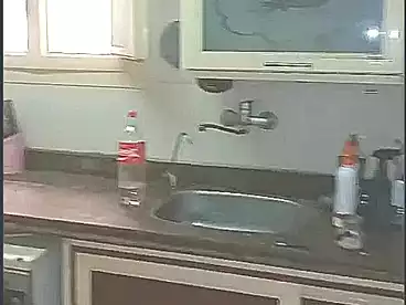 Apartments For sale in El Kilo 21, Al Agamy, 100 sqm