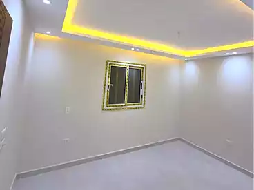 شقق للبيع في اللبيني، الهرم، 130 متر