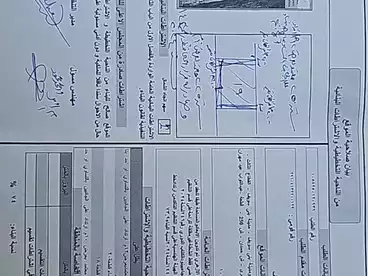 عقارات للبيع في منطقة الصناعات المتوسطة، مدينة بنى سويف، 416 متر