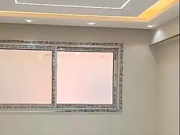 شقق للبيع في شارع 27، النزهة 2، 130 متر