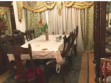 عقارات للبيع في شارع جودة حسن، الفسطاط، 160 متر