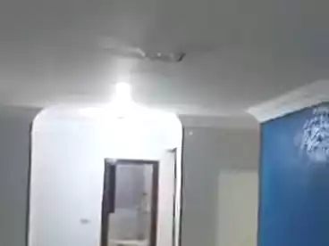 شقق للإيجار في شارع العشرين، فيصل، 110 متر