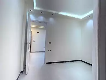 Apartments For sale in Shatee El Nakheel, Al Agamy, 70 sqm
