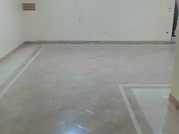شقق للإيجار في المريوطية، الهرم، 120 متر