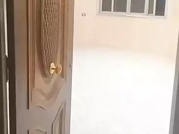 شقق للبيع في الطوابق، فيصل، 120 متر