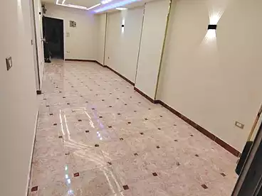 Apartments For sale in Street 16 El Eslah, El Falki, 120 sqm