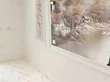 شقق للبيع في شارع 27، النزهة 2، 150 متر