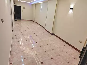 Apartments For sale in Street 16 El Eslah, El Falki, 120 sqm