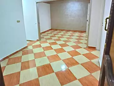 شقق للبيع في الرأس السوداء، السيوف قبلي، 100 متر