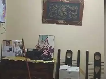 شقق للبيع في بيانكي، البيطاش، 75 متر