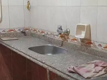 شقق للبيع في شارع مسجد الصداقة الاسلامية، سيدي بشر قبلي، 100 متر